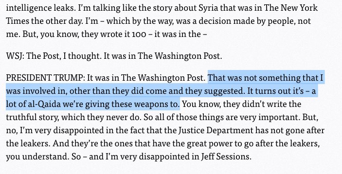 DGLF_ECXcAEpLec.jpg:large