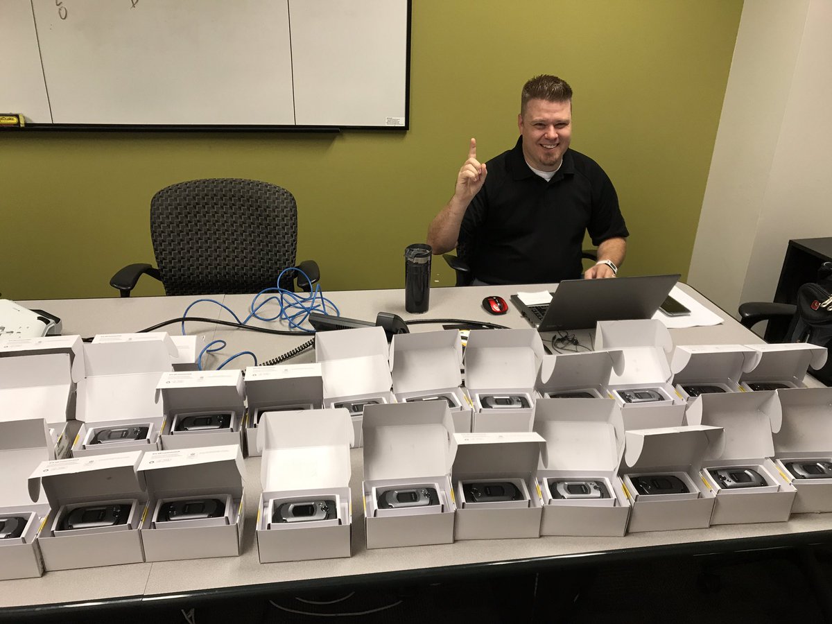 Greg Post tweet media