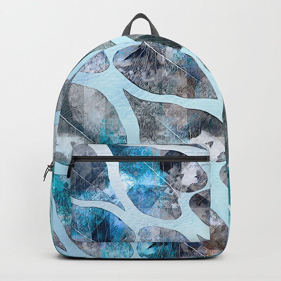 fruity_shapes's tweet photo. https://t.co/cDyqnxnn51 @society6 #society6 #society6art #society6artist #fancygirl #fancygift #backpack #wanderl… https://t.co/CtFpUq4dyB https://t.co/9MNgNBErAL