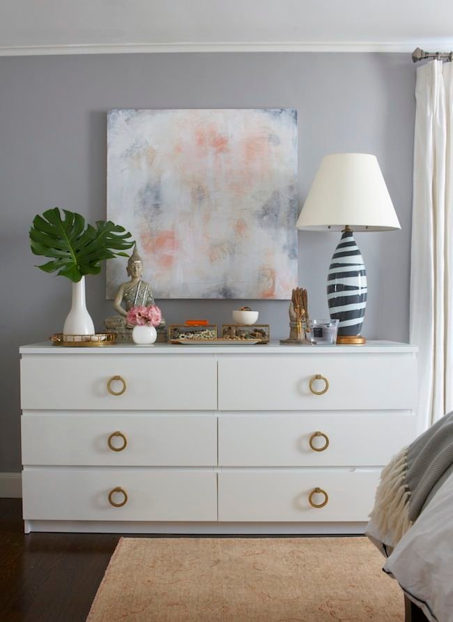 bobpapke's tweet photo. Easily update and upgrade your bedroom with these tips: https://t.co/g56AlgGigk  #Homeowners #BedroomIdeas https://t.co/ZJSp9edKGY