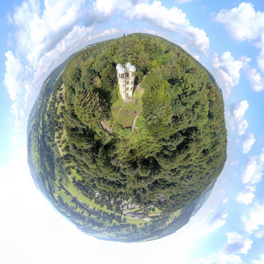 vhorizonsmedia's tweet photo. A little world! #littleplanet #360 #wholeworld #wholeworldinmyhands https://t.co/dSLYL5wsWc