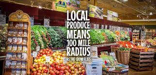 ThinkVastly's tweet photo. Our Vastly #treefriendly tissue & tableware products are now on the shelves at an #RVA favorite... @Ellwoods Market! #natural #compostable https://t.co/xt5rgze1O4