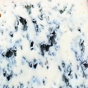 paxtonscheese's tweet image. Our August #Cheese Society Collection is now live! Featuring Bleu D'Auvergne, Carboncino, Cooleeney &amp;amp; Smoked Poacher paxtonandwhitfield.co.uk/blog/cheese-so…