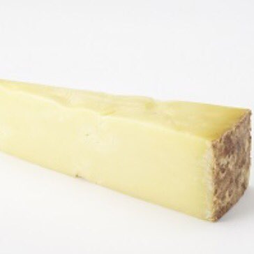 paxtonscheese's tweet image. Our August #Cheese Society Collection is now live! Featuring Bleu D'Auvergne, Carboncino, Cooleeney &amp;amp; Smoked Poacher paxtonandwhitfield.co.uk/blog/cheese-so…
