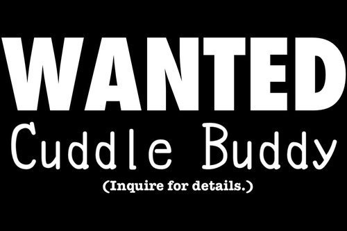 @Miss_Jiselle Let&#039;s talk about it https://t.co/93V4KcO4Pr<a class="tags" target="_blank" title="On Twitter" href="/?out=eyJ0eXAiOiJKV1QiLCJhbGciOiJIUzUxMiJ9.eyJpYXQiOjE3MzI3MTM1MjksImlzcyI6InR3cG9ybnN0YXJzLmNvbSIsIm5iZiI6MTczMjcxMzUyOSwiZXhwIjoxNzY0MjQ5NTI5LCJyZWRpcmVjdF91cmwiOiJodHRwczovL3R3aXR0ZXIuY29tL01pc3NfSmlzZWxsZSJ9.NeoHgWTxr7lUx2pFQc-TIn_KYcPj2pYYBomNJi55Q-4A8HdqQ-0voG49Zrb252RNeR1u8YveG0-8wGaASj-XYg">&#64;Miss_Jiselle</a><a href="/tag/phattygirl"class="tags"><span>&#35;phattygirl</span></a>