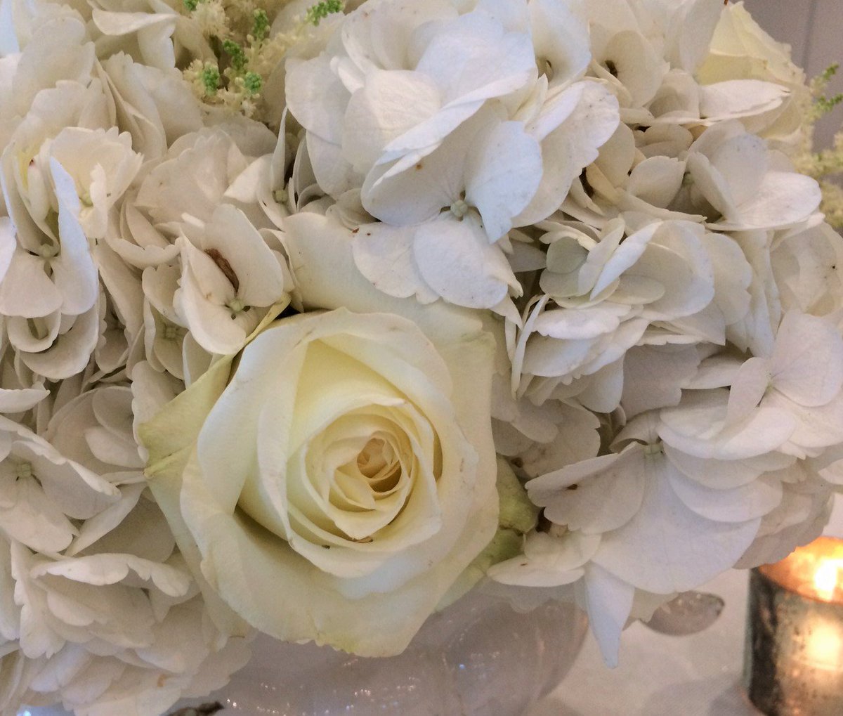 Delighted <a href="/InvisionEvents/">Invision Events</a> <a href="/InvisionBham/">Courtney Wolf</a> will present their first wedding at our #HamiltonPlace #weddingvenue in 2018. #WeddingPlannersKnow