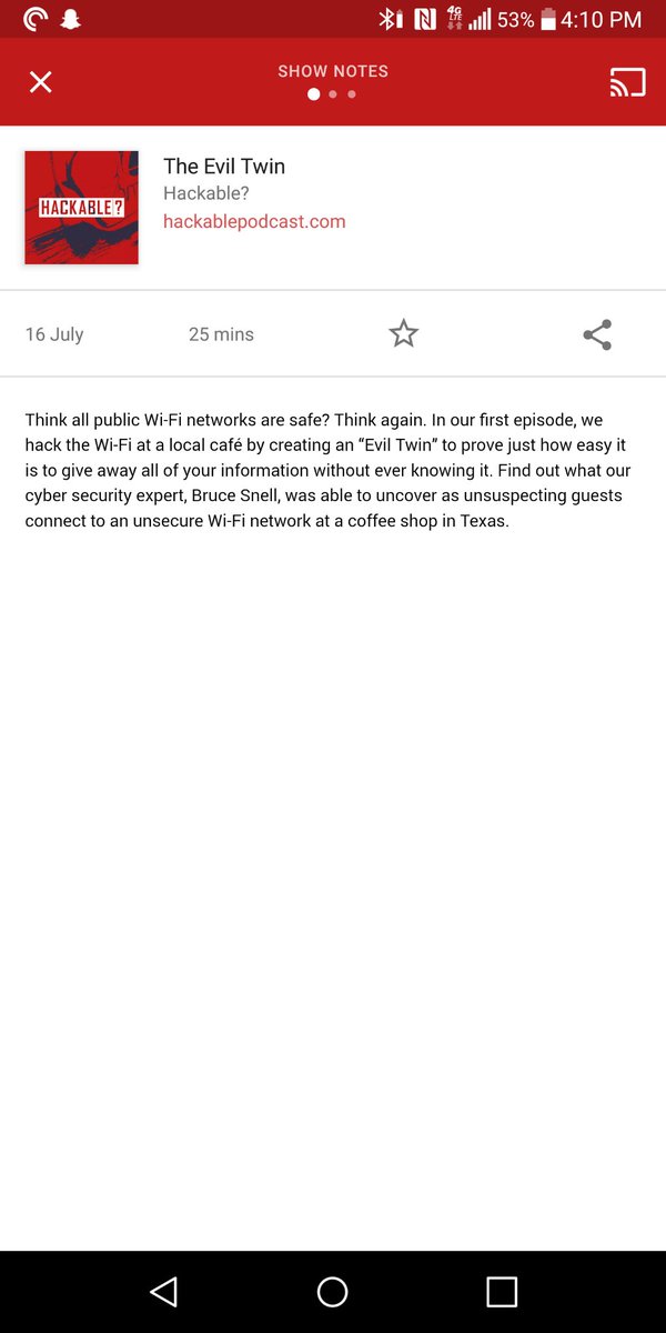 TurtledCoder (@TurtledCoder) / Posts / X