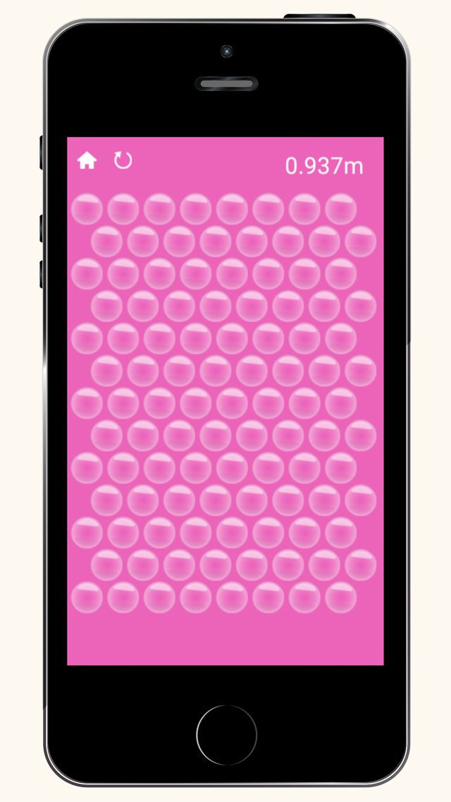 ronin_mobile's tweet photo. Try our new anti-stress application, Pop Pop Bubble Wrap! Download from: https://t.co/bSuZV5KUlV #indiedev #indiegame #gamedev #roninmobile https://t.co/mKWEZdiLgD