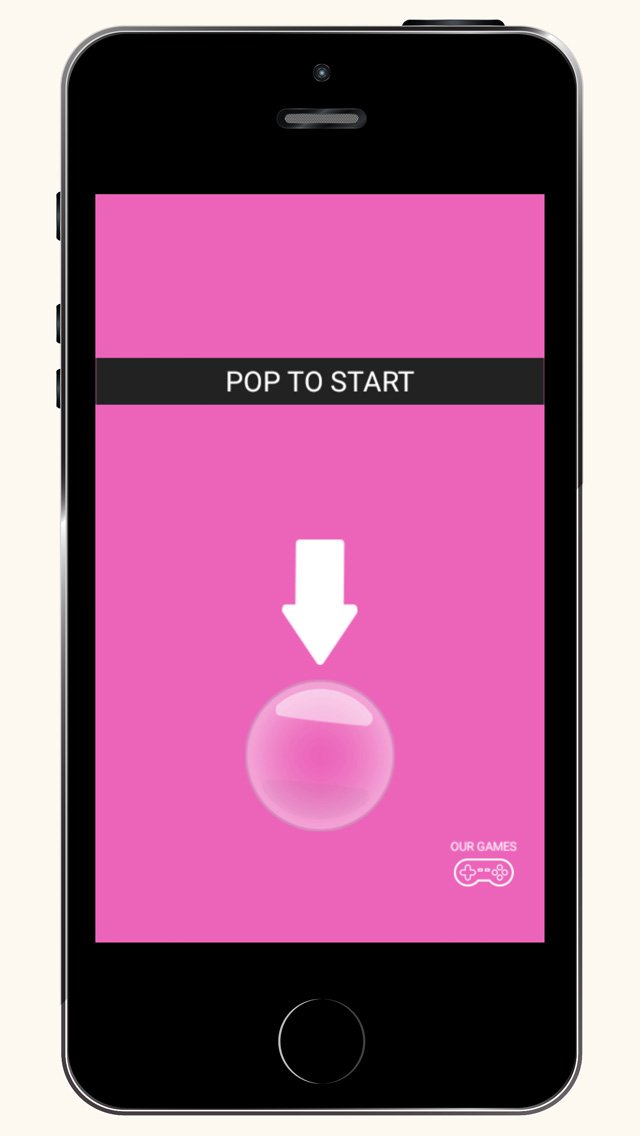 ronin_mobile's tweet photo. Try our new anti-stress application, Pop Pop Bubble Wrap! Download from: https://t.co/bSuZV5KUlV #indiedev #indiegame #gamedev #roninmobile https://t.co/mKWEZdiLgD