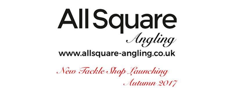 ASAngling's tweet image. 