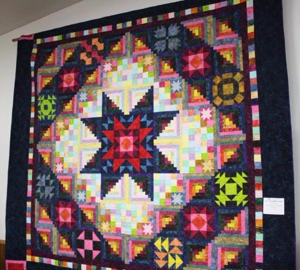 Green_Lake_LM's tweet photo. Quilt Auction Results, Last Week of Camp, Retreat Bookings, and MORE! https://t.co/jy9Y49DnB5 https://t.co/Rer2b20Q1k