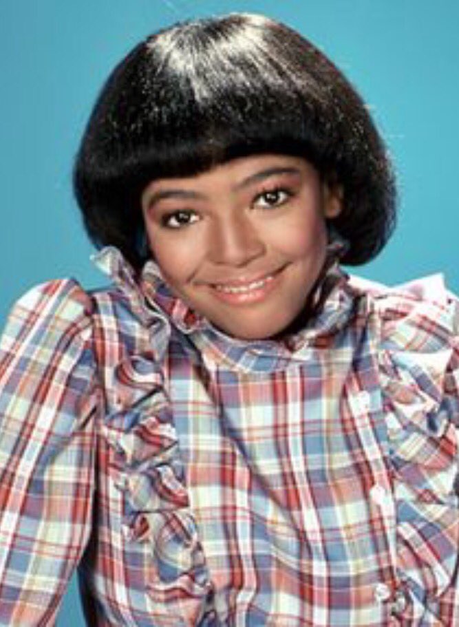 💃🏽 Jill Scott’s Left Thigh tweet media