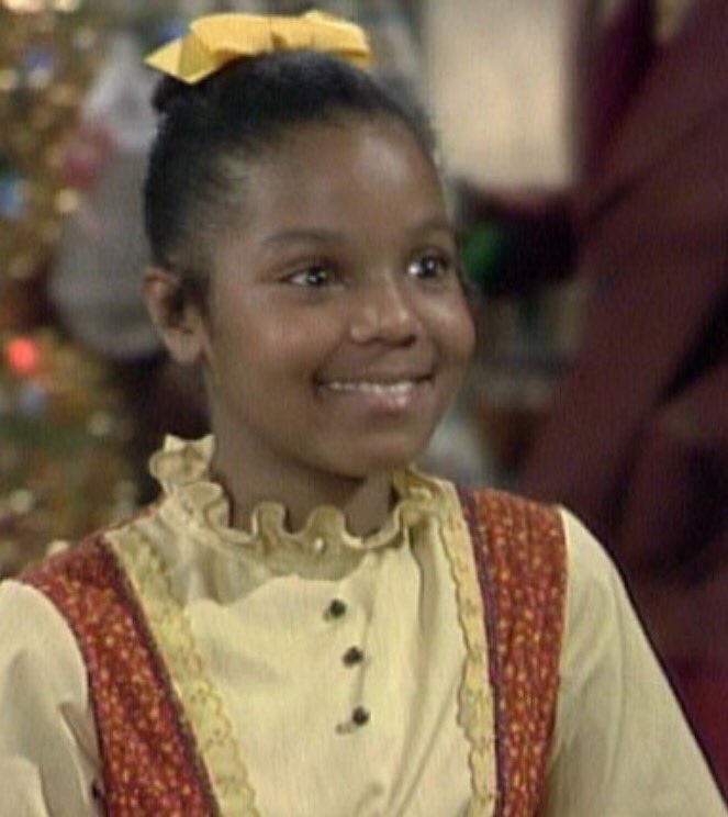 💃🏽 Jill Scott’s Left Thigh tweet media