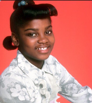 💃🏽 Jill Scott’s Left Thigh tweet media