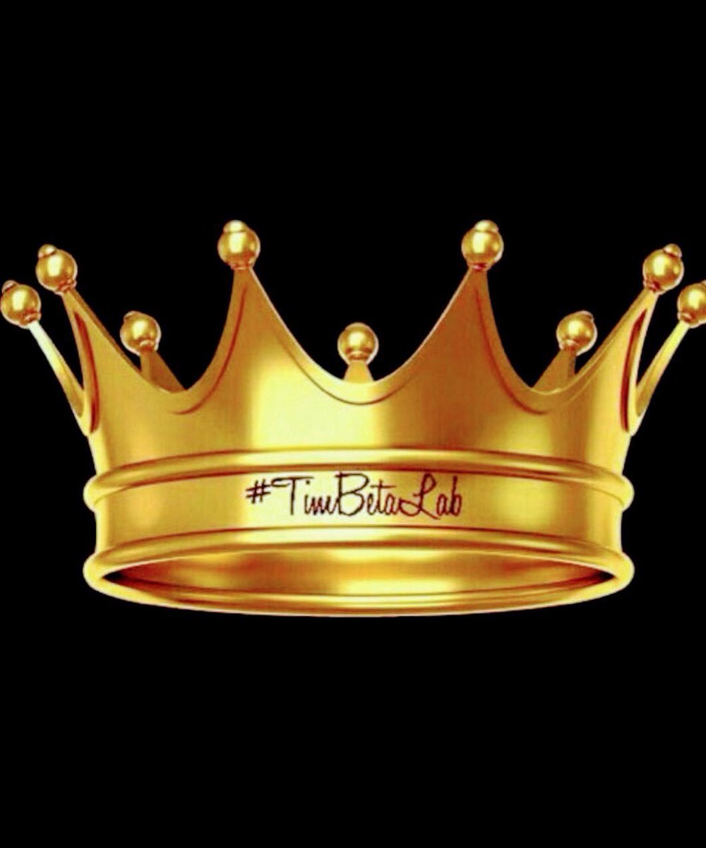 Ajuda no retweet aí pessoal!!! Por favor! ❤️