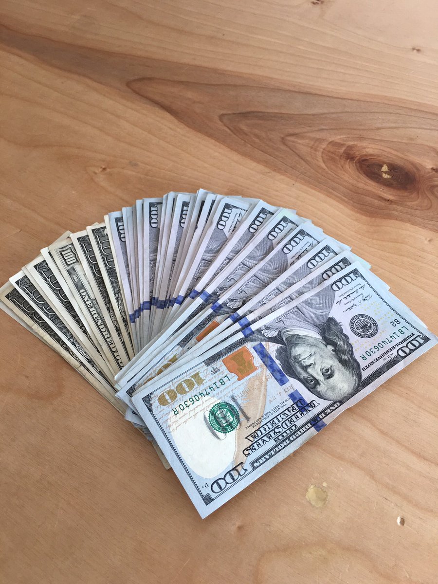 systemsfuture's tweet image. Do you have $90? Do you know 2 people? You're done! ✅ 💰 
SystemsFuture.com #cryptocurrency #ethereum #makemoney #millionaire