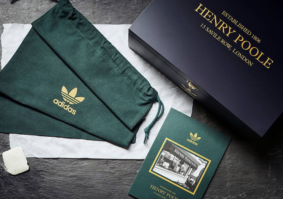 ChampCarts's tweet photo. 🇨🇦🇺🇸Adidas X Size? x Henry Poole NMD_R2 Slot Giveaway

How to enter:
1: RT this tweet
2: Tag 2 friends 
3: Follow us https://t.co/g6Yg3VvAoN