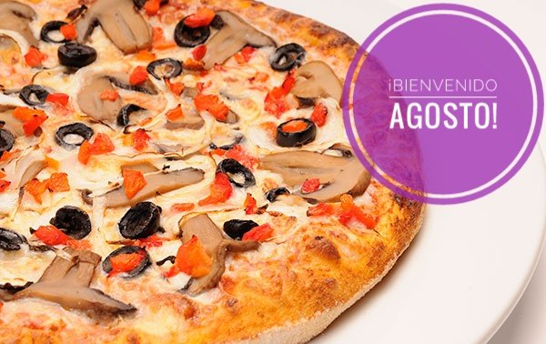 Voy Volando Granada tweet media