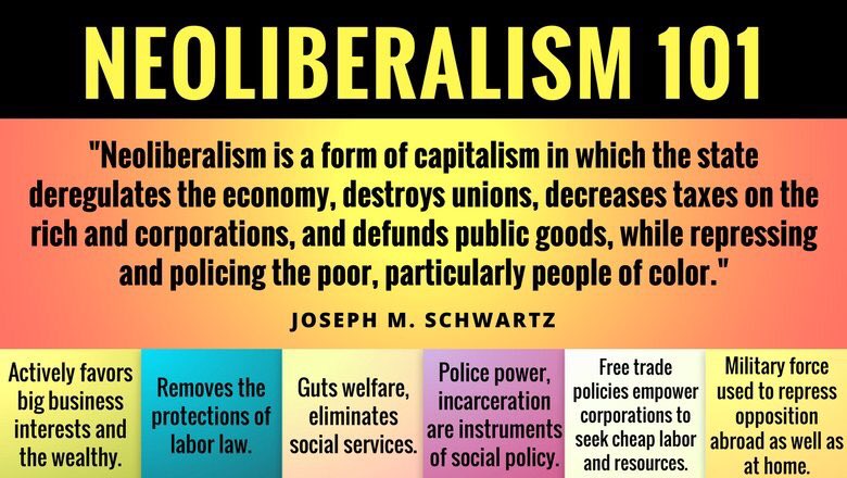 Konducta4LFE 🟥🚩🌏✊🇵🇸🇨🇩🇸🇩🇭🇹🇺🇸 tweet media