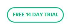BlazeContent's tweet photo. 3 simple steps to start your next audit: Crawl, Pull Analytics, Go!
In @BlazeContent it is just that easy
Start your free 14 day trial today https://t.co/WWoSdAUs3V
