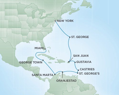 AlcoaTravel's tweet photo. #NYC to #MIAMI #CARIBBEAN #CRUISE | Departs Oct 29
https://t.co/tAZ7vLjofZ
Talk to our #TravelAgent for offers.

#Nashville #Knoxville #Vols https://t.co/B4UttxZ8b1