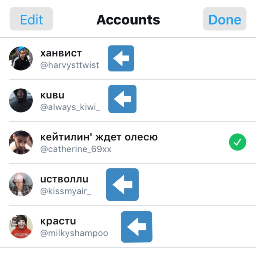 catwonhow's tweet photo. лента

внимание

спец предложение

раздам 4 ффс которые вас пофавают апхапхах

вам нужно:

— рт🌿
— фолоу ми🍊
— написать готово и ждать☀️ https://t.co/9h6cgN4cgt