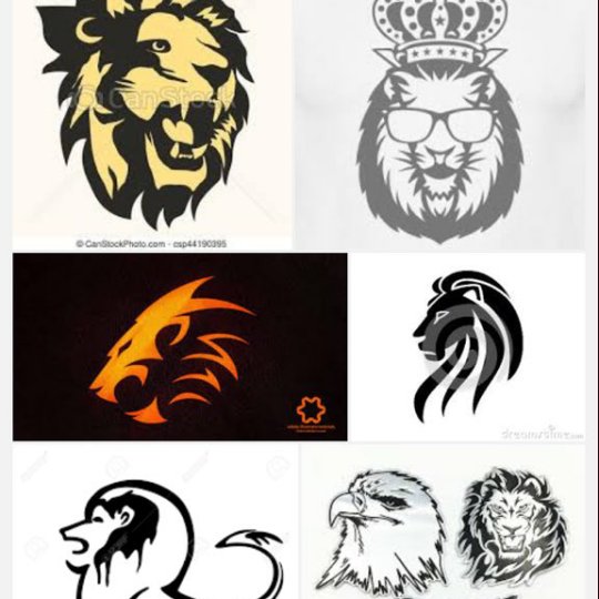 Juicekaiz's tweet photo. @PubGFX @ScrimsPub @ScrimsVite @ScrimsFRA @ScrimsX ATTENTION À ShinyGameur06[GFX ] qui vend des logo pris sur internet !!! Autre preuve ☟☟☟☟ https://t.co/61OGeAodVm