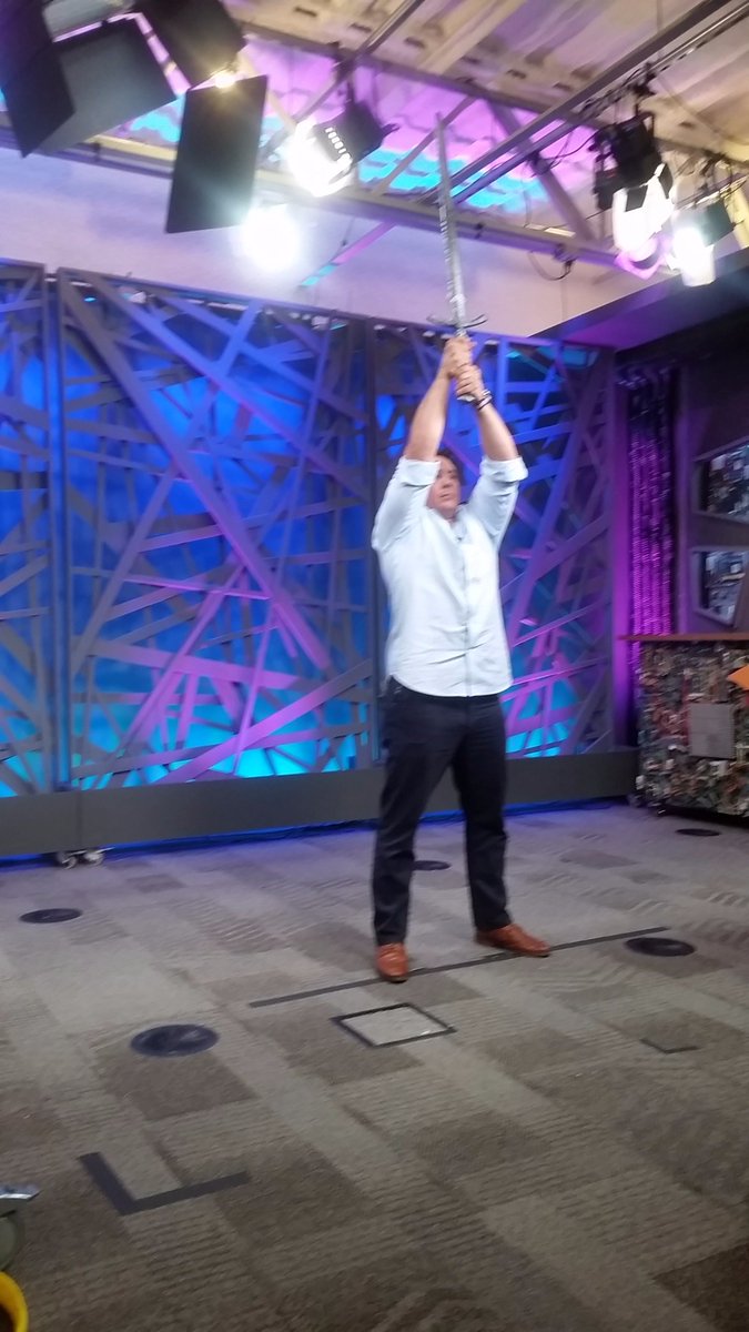 KongYang's tweet image. Making #VirtualizationManager magic in @solarwinds studio for Lab.solarwinds.com