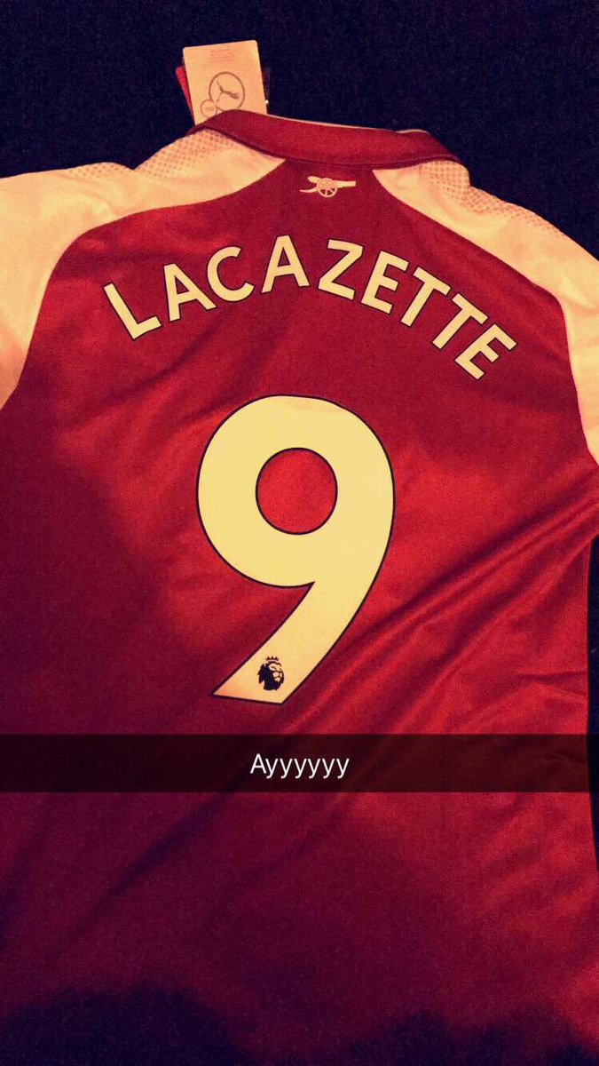 macauley corness tweet media