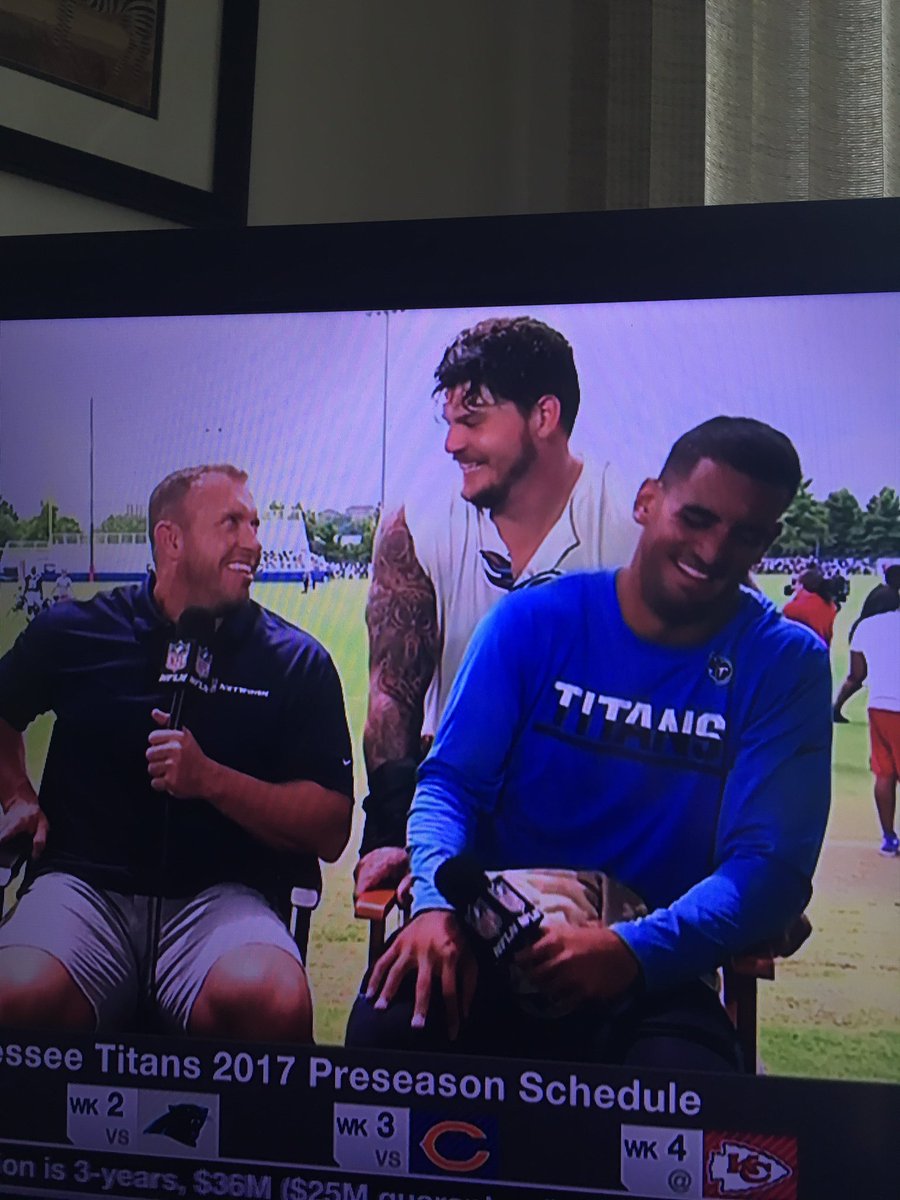 GMFB_Stephaine's tweet photo. Hey @TaylorLewan77 settle down but love you #congratsonbaby #letsdothis #ouryear #imhere #nyccountrygirl miss y'all https://t.co/QEwV0GdeO7