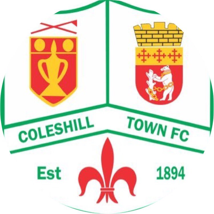 Wellington FC tweet media