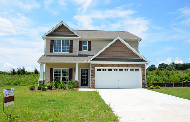 slashrealestate's tweet photo. Folks get into real estate investing, because property is a secure way to increase your investment... #Investinr... https://t.co/22wqAT4b7P