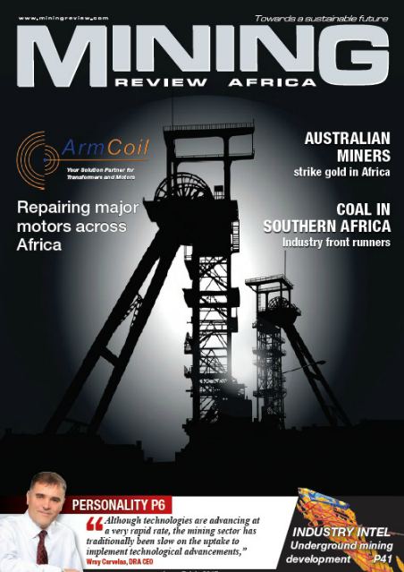 MiningReview's tweet photo. #BassMetals’ #Graphmada #mine the platform to building a mid-tier industrial minerals business #MRA7 https://t.co/GeYgBywjrH https://t.co/wfK3VaImeN