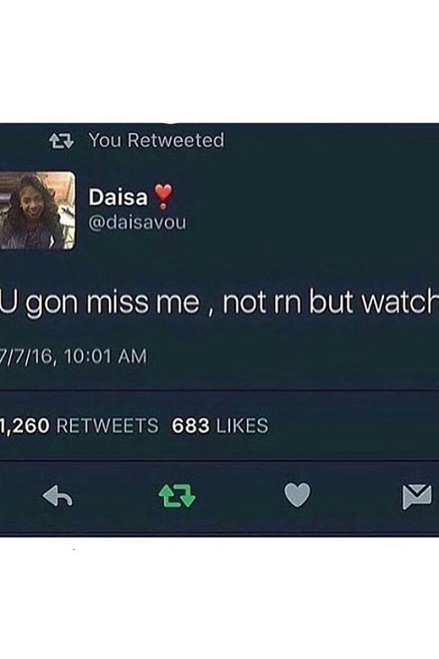 Loading_Bihhhh's tweet image. 😌💕