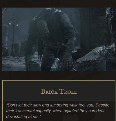 DGLJKtMXsAAb9cZ?format=jpg&name=small