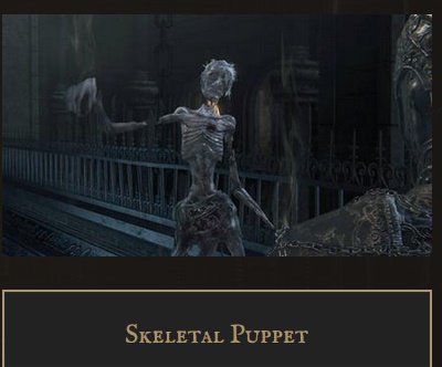 DGLJMV2WAAA_jdK?format=jpg&name=small