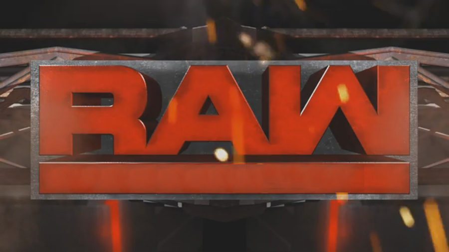 WrestlingNewsCo's tweet photo. #WWE #RAW viewership for 7/31/17: Viewership increases from last week https://t.co/X5yI5d08fQ https://t.co/v5TL0tPBhW