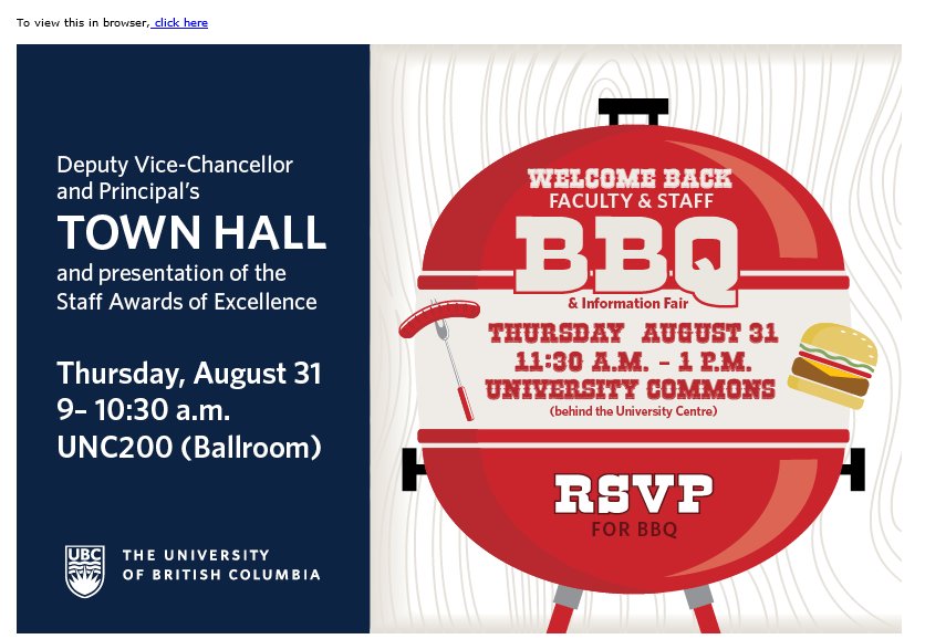 UBCO Human Resources tweet media