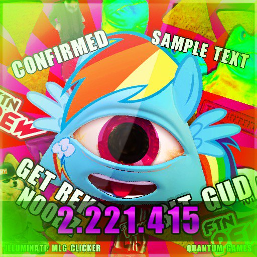 augustsmokesmlg's tweet photo. DOWNLOAD #MLGCLICKER AND MAKE 360 NOSCOPE AROUND THE MAP #MLG @fredbeargaming9 https://t.co/p6qLgqp7e9 https://t.co/DmkRp6HUng