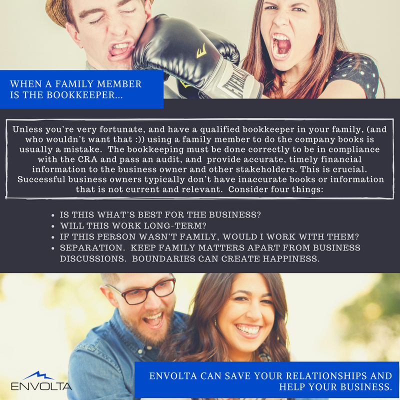 envolta's tweet image. Let Envolta help you and your loved ones enjoy the rest of your summer, leave the bookkeeping to us! #envolta #summer  #bookkeeping #taxes