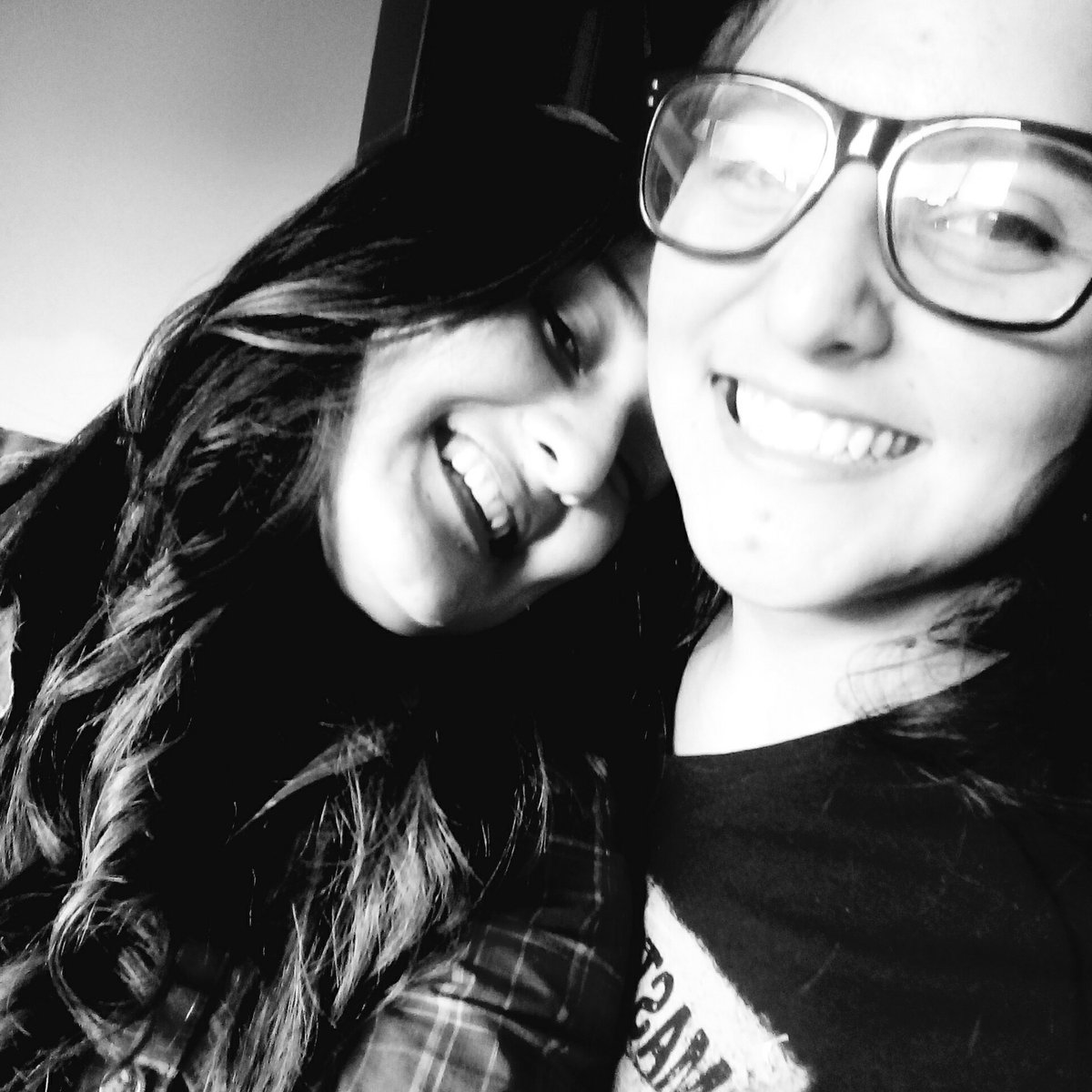 mona_bello's tweet photo. #NuevaFotoDePerfil #comonoquererla😊 https://t.co/5RRYtCealD