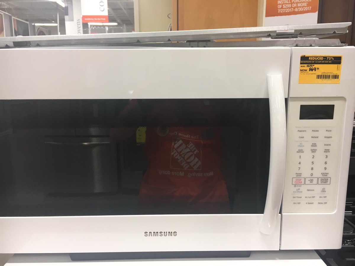 Quick! Com and get it! $70 before tax!!!