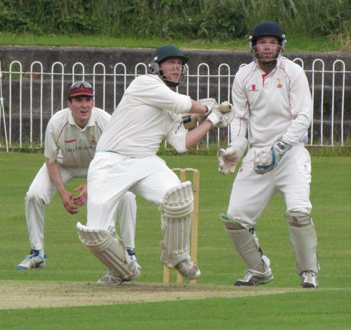 Sefton "Legends" game returns at 6pm on Friday. Former club captain Paul Squires leading the Legends &amp; brother Iain the Sefton Invitation XI