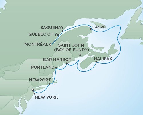 AlcoaTravel's tweet photo. #CANADA &amp; #NEWENGLAND #CRUISES
https://t.co/tTDpQjLFso

Call us for bookings.

#Retirement #Nashville #Knoxville #Moms #Dads #Vacation https://t.co/GMPNbGddB8