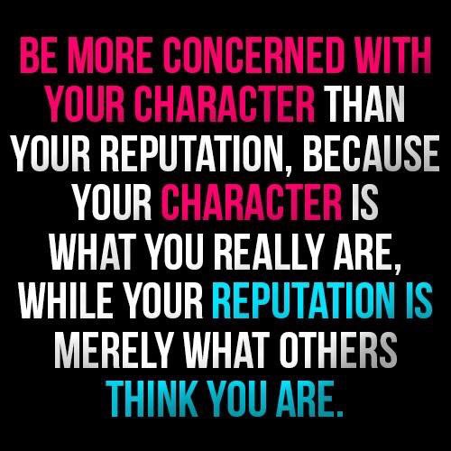 DavidMo05086410's tweet photo. #favoriteqoute https://t.co/XRh474evDK