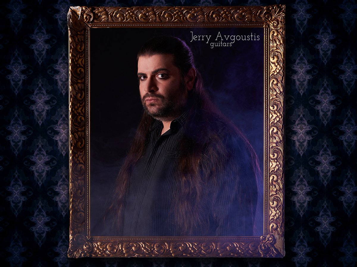 Fortis_Ventus's tweet photo. We proudly present to you our new photoshoot from the new upcoming E.P. "Haunted Heart"
#hauntedheart #photoshoot #ep #portraits https://t.co/ku542it8gN
