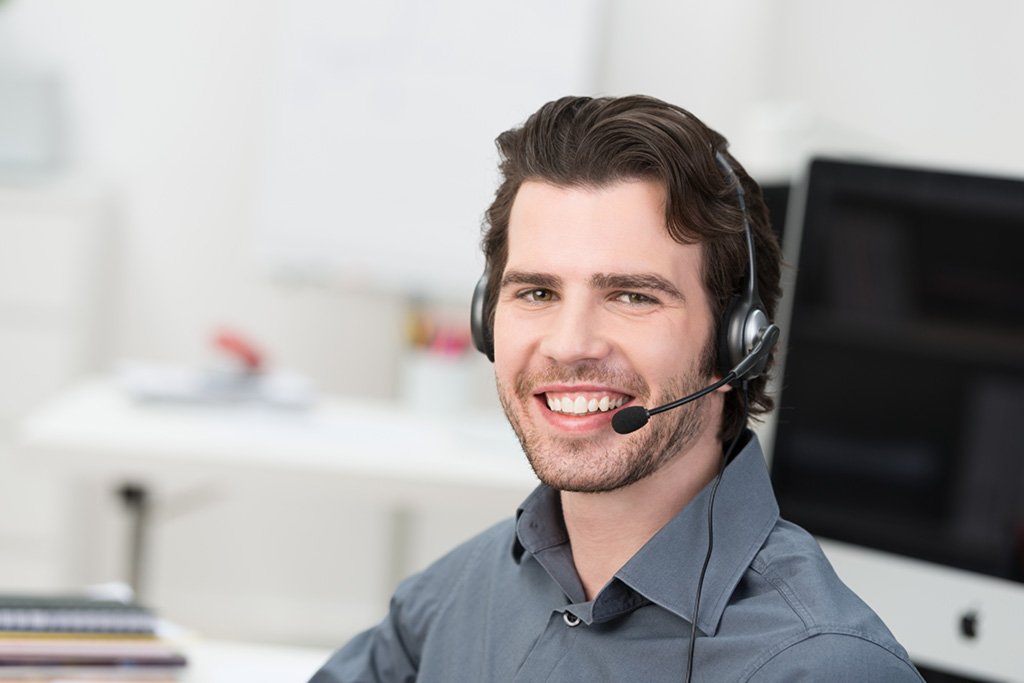 TheLearningExp's tweet photo. Start your career w/ #TheLearningExperience! Apply for our Technical Services Director! https://t.co/It7e7L7Cy9 https://t.co/SORxVnAMaY