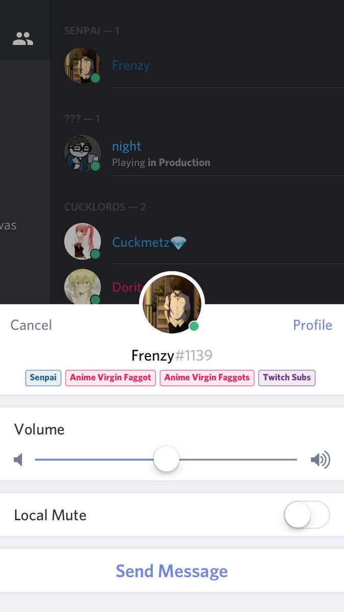 twitter - fireworks in meepcity 2017 4th of july roblox youtube