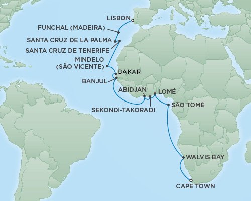 AlcoaTravel's tweet photo. #AFRICA, #INDIA &amp; #SOUTHAMERICA &amp; #EUROPE #CRUISES
https://t.co/rRtvV1ukf1
Talk to our #TravelAgent for offers.

#NYC #SFO #IAD #ATL #SLC https://t.co/pLYNGyCEjW