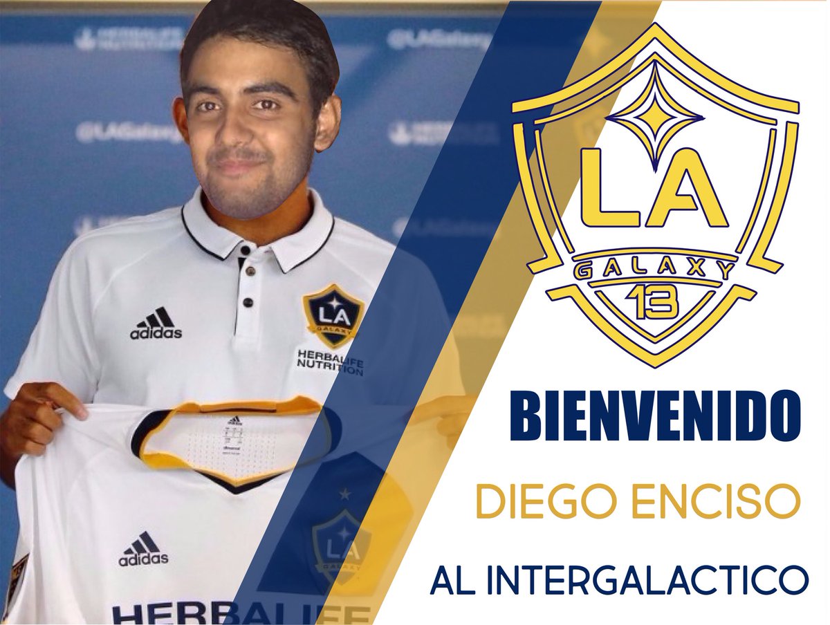 GalaxyExa13's tweet photo. Cada vez más unida la promoción! nuevos refuerzos intergalacticos! Bienvenidos! A por la A! @Exafutbolpy @exasantaclara https://t.co/n3Qfpek9OD